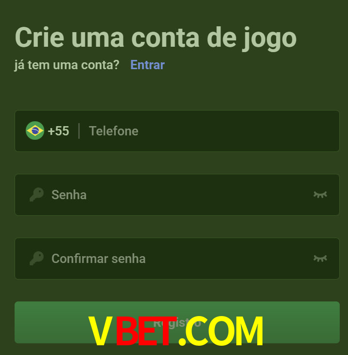 Login-E-Registro-Registro