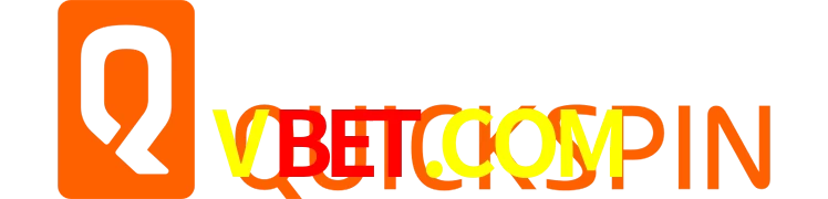 Provedores-Quickspin